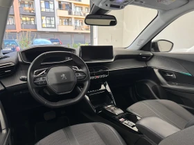 Peugeot 2008 1.5 BlueHDI 8мм Сменена верига ЕАТ8, снимка 13