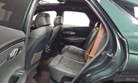 Genesis GV70 3.5T Gasoline AWD/ОБДУХВАНЕ/ПАНОРАМА/ДИСТРОНИК/360, снимка 12