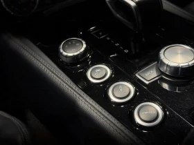 Mercedes-Benz CLS 63 AMG 4MATIC* КОЖА* НАВИ* ПАНО* BURM* BLIND SPOT* NAVI, снимка 16