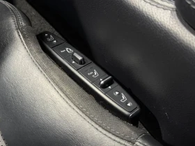 Mercedes-Benz CLS 63 AMG 4MATIC* КОЖА* НАВИ* ПАНО* BURM* BLIND SPOT* NAVI, снимка 14