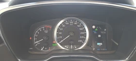 Toyota Corolla Touring Sports , снимка 8