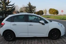     Citroen C3 1.2 VTi 82 .