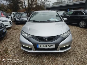     Honda Civic 1.8/140kc, , , sport 