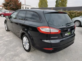 Ford Mondeo 2.0i-газ/ФЕЙСЛИФТ, снимка 3