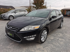     Ford Mondeo 2.0i-/ ~11 300 .