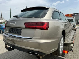 Audi A6 3.0 BiTDI Quattro  | Mobile.bg    6