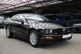 Ford Mustang GT V8  | Mobile.bg    3