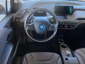 BMW i3 94AH/// | Mobile.bg    10