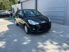 Citroen C3 Автомат, снимка 16