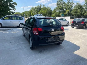 Citroen C3 Автомат, снимка 4