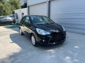 Citroen C3 Автомат, снимка 1