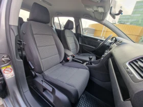 VW Golf  VI 2.0 TDI 110 k.c., снимка 13