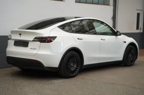 Tesla Model Y Long Range 4x4, снимка 2