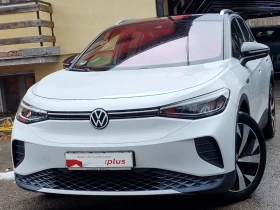     VW ID.4 /82KW/FULL/LED/AAC///