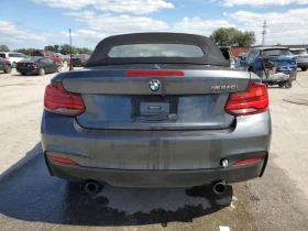 BMW 240 M240i (340 ) Steptronic B58 | Mobile.bg    6