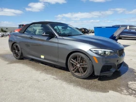 BMW 240 M240i (340 ) Steptronic B58 | Mobile.bg    4