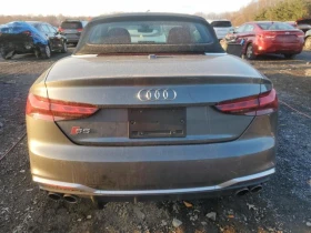 Audi S5 PREMIUM PLUS, 600  ,  ! | Mobile.bg    6