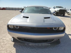 Dodge Challenger SCAT PACK 6.4, снимка 2