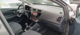 Kia Rio 1.1GRDI evro6b, снимка 9