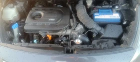 Kia Rio 1.1GRDI evro6b, снимка 17