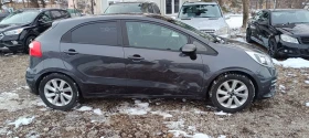 Kia Rio 1.1GRDI evro6b, снимка 7