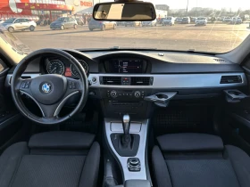 BMW 325 i xDrive Facelift, снимка 9