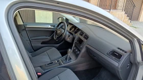 VW Golf 1.2TSI/105ps/6sk/EU5, снимка 8