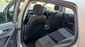 VW Golf 1.2TSI/105ps/6sk/EU5, снимка 9