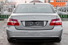 Mercedes-Benz E 220 Amg pack  | Mobile.bg    5