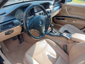 BMW 320 Е 91 2000 163к.с., снимка 9