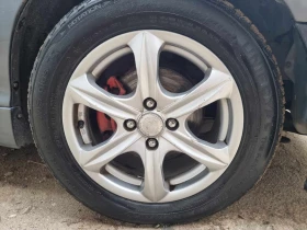 Honda Civic 1.7 CDTI Sport/  15 | Mobile.bg    16