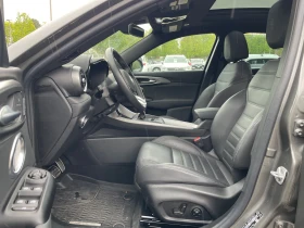 Alfa Romeo Tonale AWD 2.0L VELOCE /Harmn Kardon/ ACTIVE ASS PKG | Mobile.bg    11
