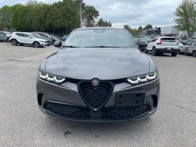 Alfa Romeo Tonale AWD 2.0L VELOCE /Harmn Kardon/ ACTIVE ASS PKG | Mobile.bg    2