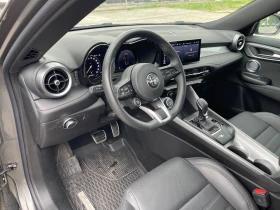 Alfa Romeo Tonale AWD 2.0L VELOCE /Harmn Kardon/ ACTIVE ASS PKG | Mobile.bg    7