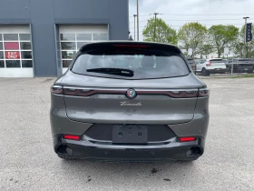 Alfa Romeo Tonale AWD 2.0L VELOCE /Harmn Kardon/ ACTIVE ASS PKG | Mobile.bg    4