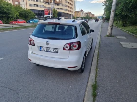 Обява за продажба на VW Golf Plus ~10 500 лв. - изображение 2