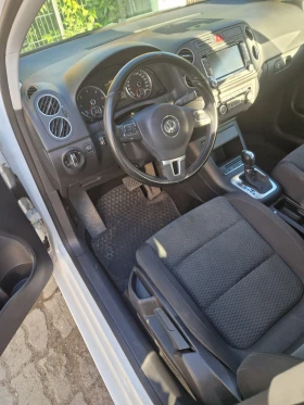 Обява за продажба на VW Golf Plus ~10 500 лв. - изображение 7