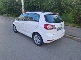 Обява за продажба на VW Golf Plus ~10 500 лв. - изображение 8