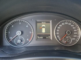 Обява за продажба на VW Golf Plus ~10 500 лв. - изображение 6