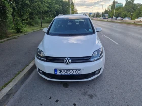 Обява за продажба на VW Golf Plus ~10 500 лв. - изображение 9