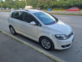Обява за продажба на VW Golf Plus ~10 500 лв. - изображение 1