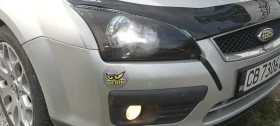 Обява за продажба на Ford Focus ~1 450 лв. - изображение 5