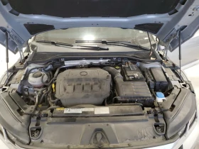 VW Arteon R-Line*   | Mobile.bg    11