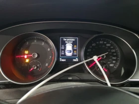 VW Arteon R-Line*   | Mobile.bg    9