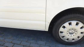 VW Multivan | Mobile.bg    13