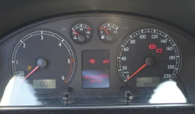 VW Multivan | Mobile.bg    6