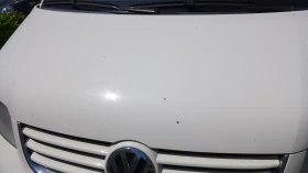 VW Multivan | Mobile.bg    14