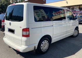    VW Multivan