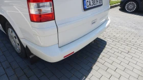 VW Multivan | Mobile.bg    12