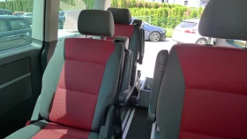 VW Multivan | Mobile.bg    8